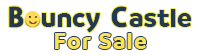 bouncycastleforsale.ca