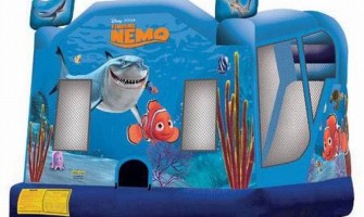 How Can You Find Reliable Inflatable Castle Rental Companies in Canada?