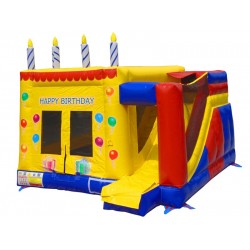 Birthday Jumper Birthday Jumper