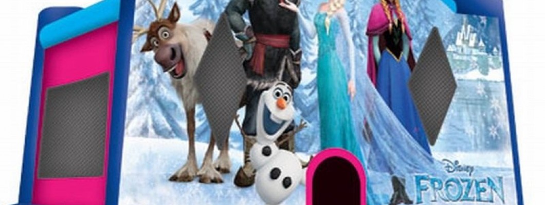 What Should You Do If a Bouncy Castle Deflates Suddenly? What Should You Do If a Bouncy Castle Deflates Suddenly?