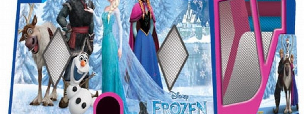 What Are the Cost Factors for Inflatable Castles? What Are the Cost Factors for Inflatable Castles?