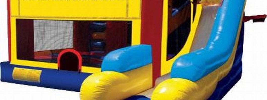 How Often Should Bouncy Castles Be Inspected for Safety? How Often Should Bouncy Castles Be Inspected for Safety?