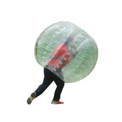 Bubble Soccer Ball Bubble Soccer Ball