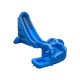 The Twister With Curve Water Slide The Twister With Curve Water Slide