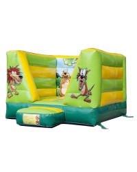 Bounce House