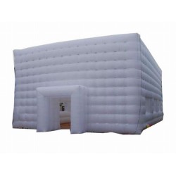 Cube Tent Cube Tent