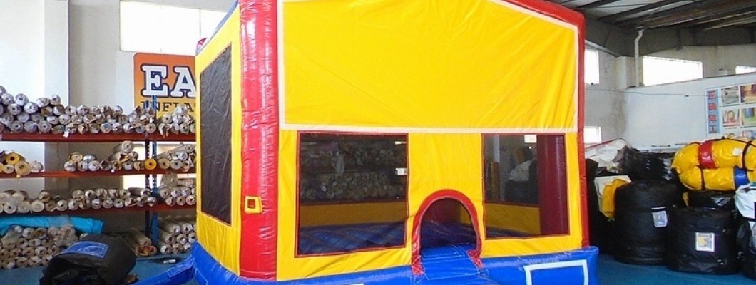 How Do You Ensure the Blower Is Properly Connected? How Do You Ensure the Blower Is Properly Connected?