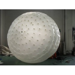 Zorb Balls Zorb Balls