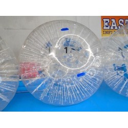 Zorbing Ball Zorbing Ball