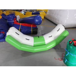 Aviva Water Totter Max Aviva Water Totter Max