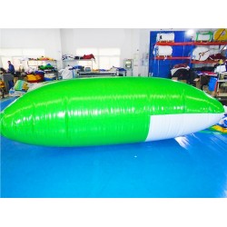 Aviva Katapult Aviva Katapult