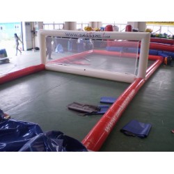 Aviva Aqua Volley Aviva Aqua Volley