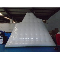 Inflatable Iceberg Inflatable Iceberg