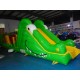 Aqua Run 07 Aqua Run 07