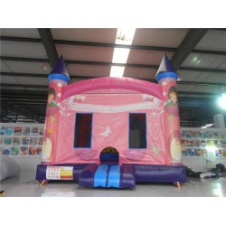 Princess Castle