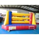 Inflatable Boxing Ring Inflatable Boxing Ring