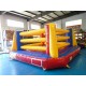 Inflatable Boxing Ring Inflatable Boxing Ring