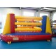 Inflatable Boxing Ring Inflatable Boxing Ring