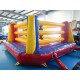 Inflatable Boxing Ring Inflatable Boxing Ring
