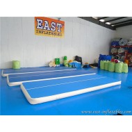 Air Track Air Tumbling Track Indoor Gymnastics Trampoline