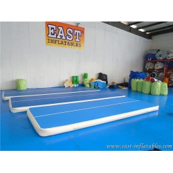 Air Track Air Tumbling Track Indoor Gymnastics Trampoline