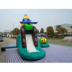 Inflatable Tunnel Crawl Inflatable Tunnel Crawl