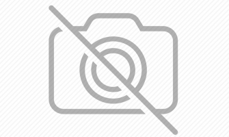 What Are the Benefits of Using Reinforced Seams in Bouncy Castles? What Are the Benefits of Using Reinforced Seams in Bouncy Castles?